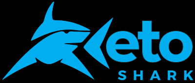 Keto Shark